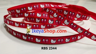 Pita RBS 2344  large2